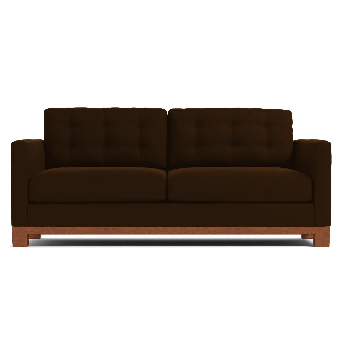 Logan Drive Apartment Size Sleeper Sofa