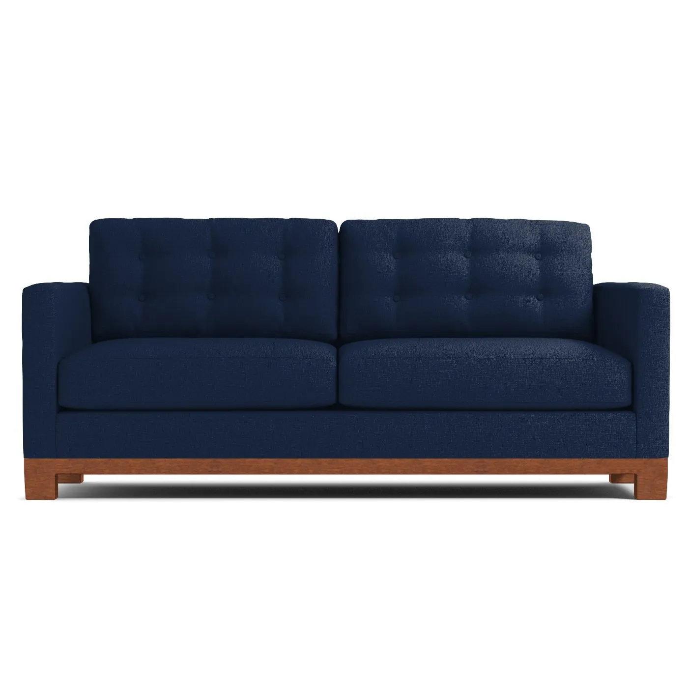 Logan Drive Apartment Size Sleeper Sofa