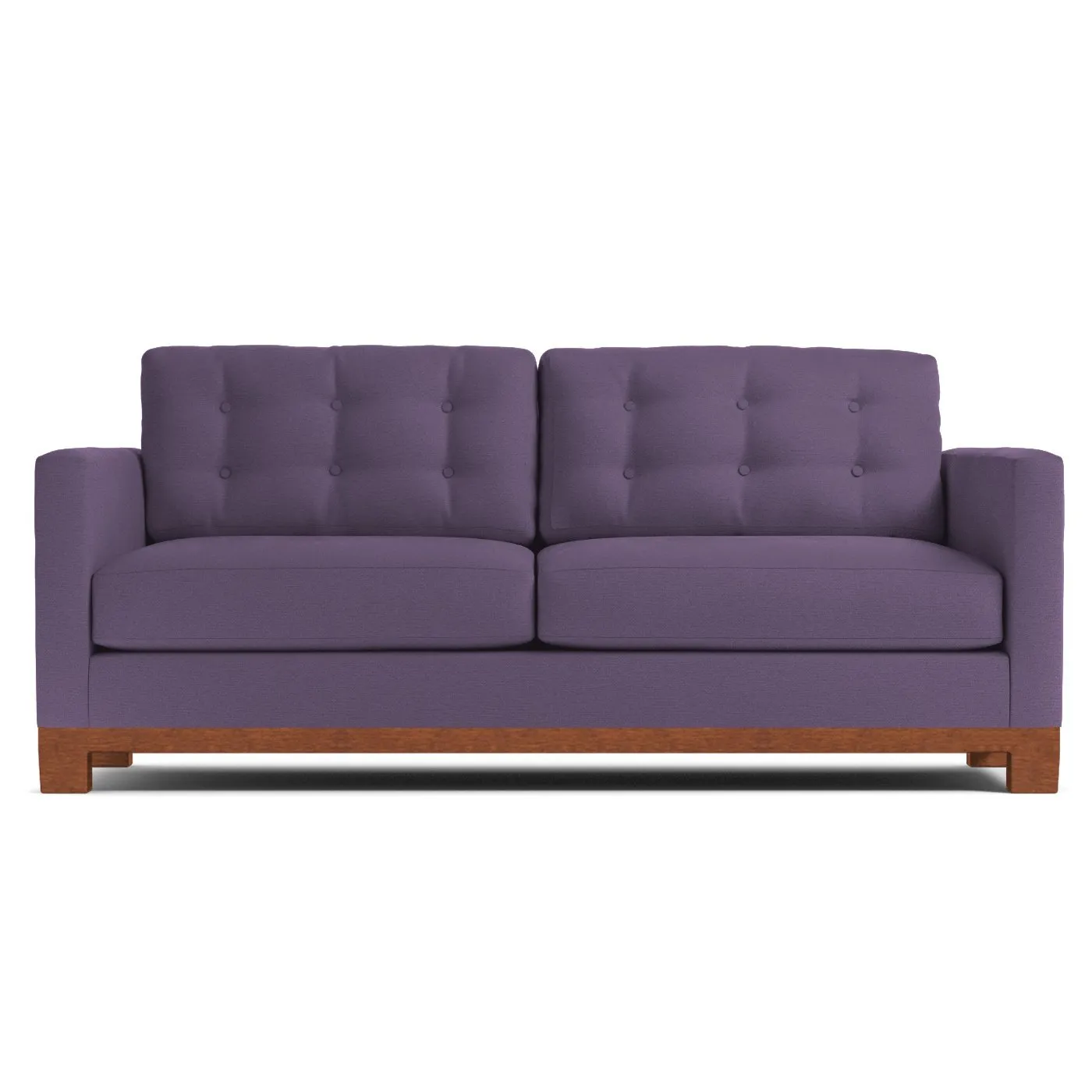 Logan Drive Apartment Size Sleeper Sofa