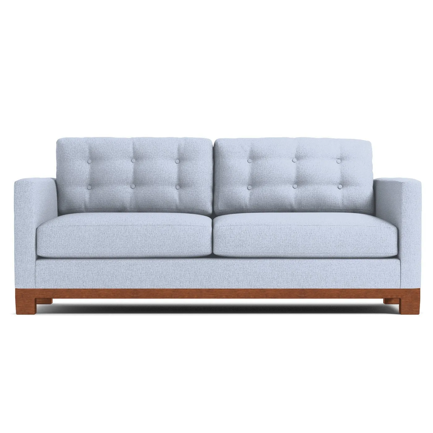 Logan Drive Apartment Size Sleeper Sofa