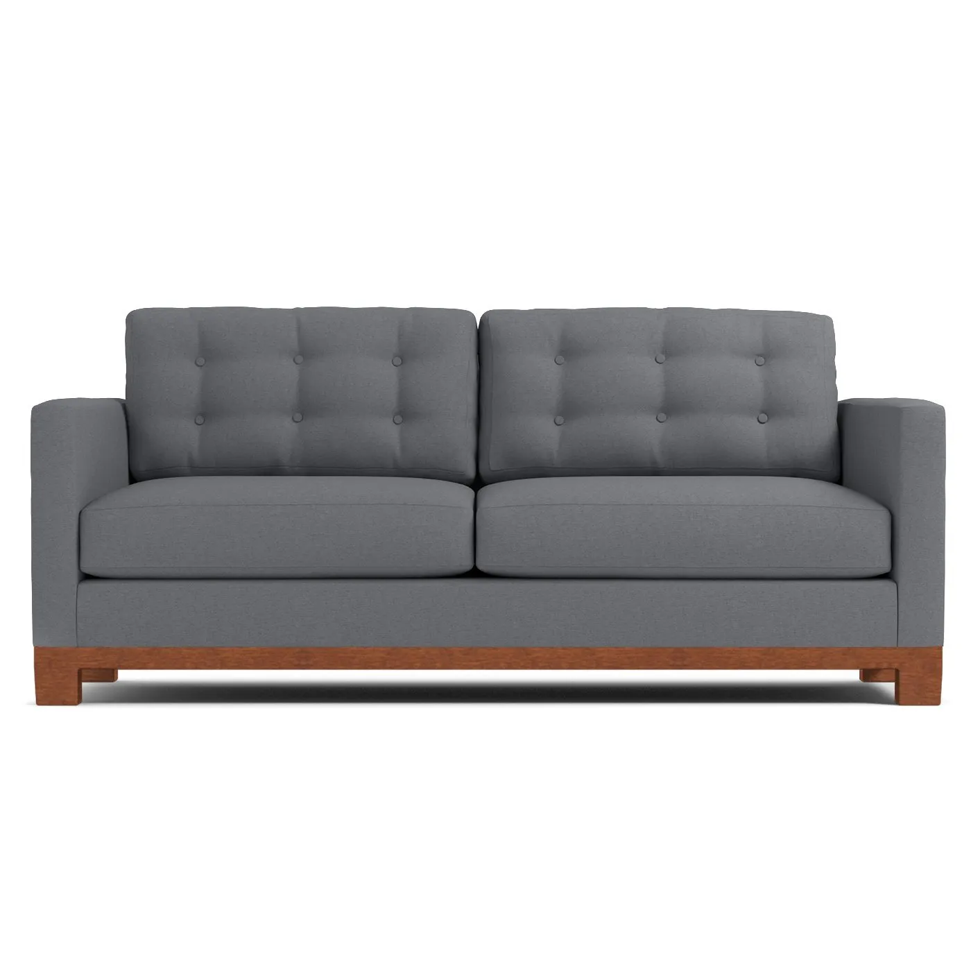 Logan Drive Apartment Size Sleeper Sofa