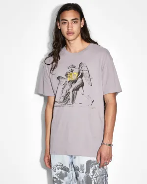 LOVESIK BIGGIE SS TEE SILT