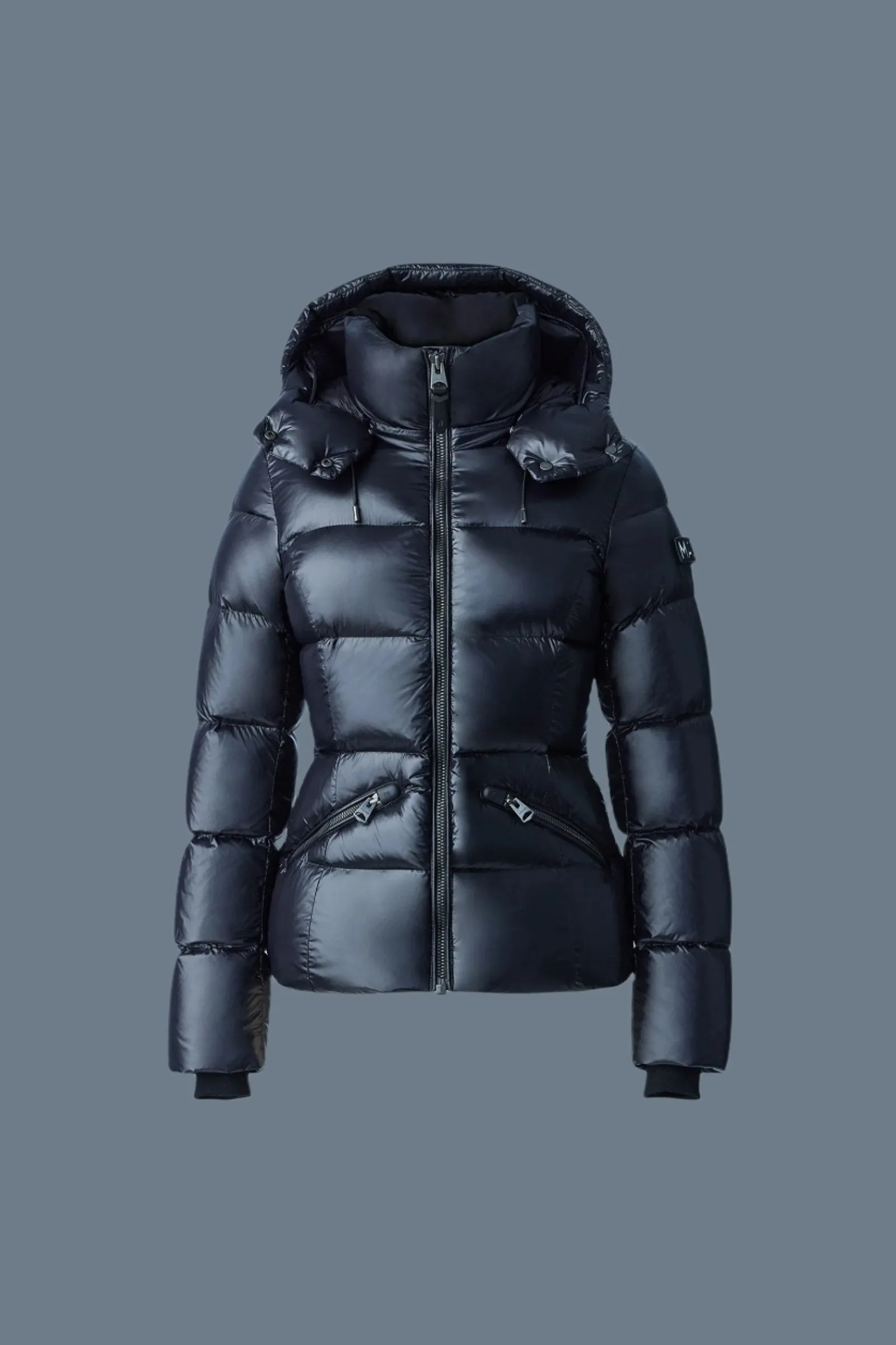 Mackage Madalyn Light Down Jacket