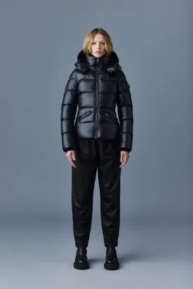 Mackage Madalyn Light Down Jacket