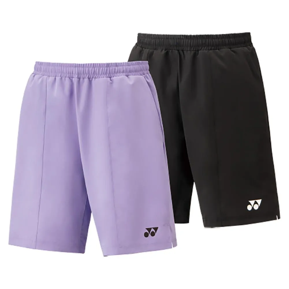 Men's Melbourne Tennis Shorts