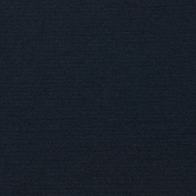 Navy Double Fabric 1073