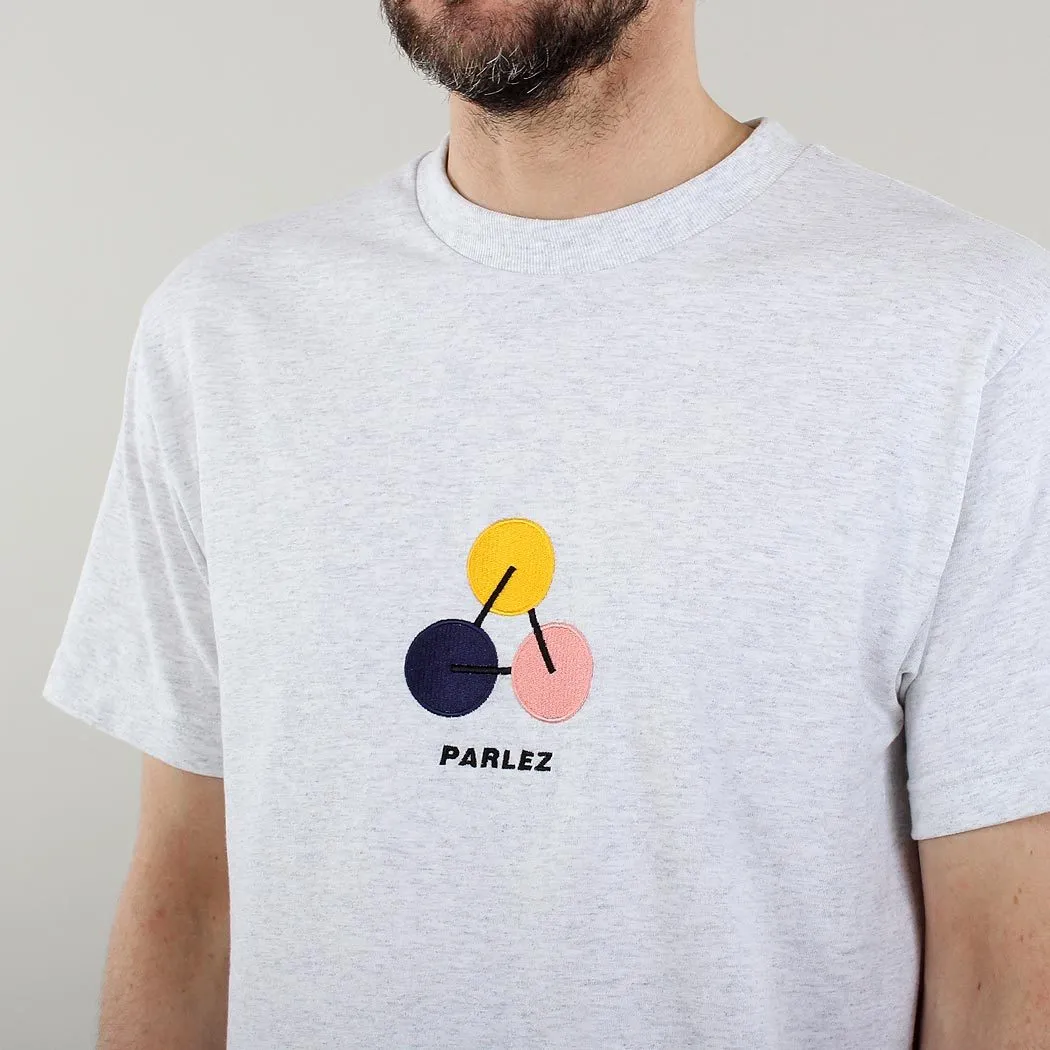 Parlez Ole T-shirt