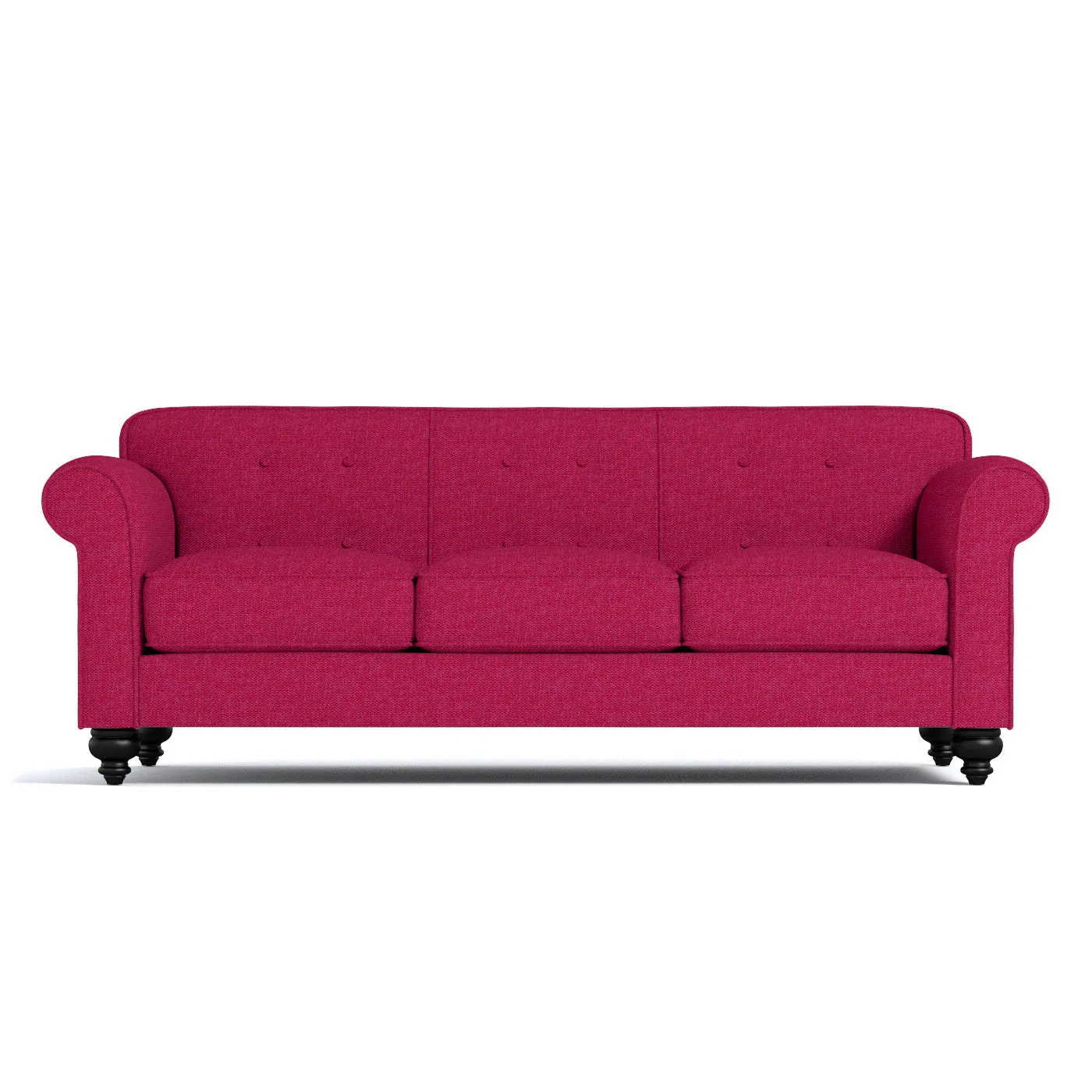 Pico Sofa