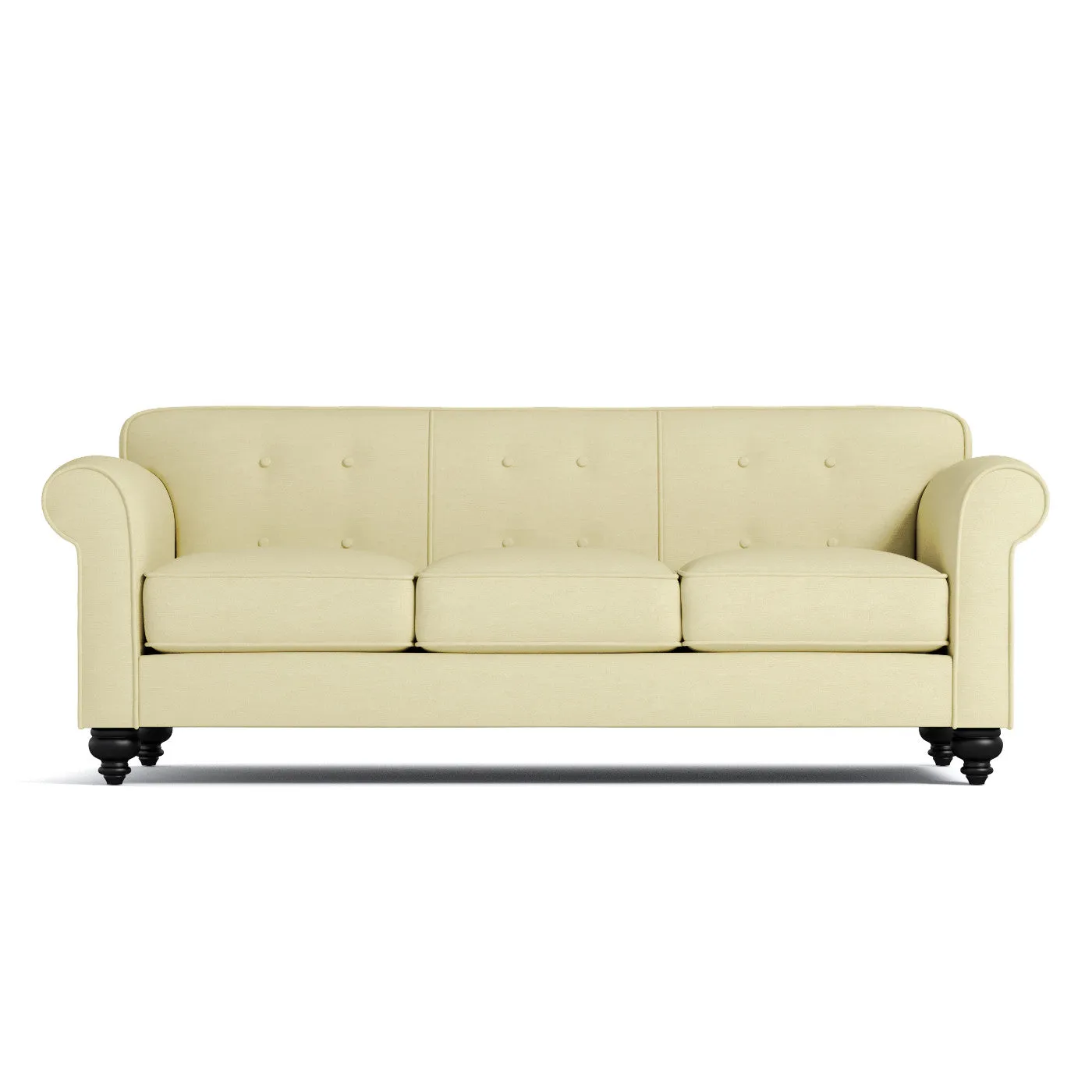 Pico Sofa