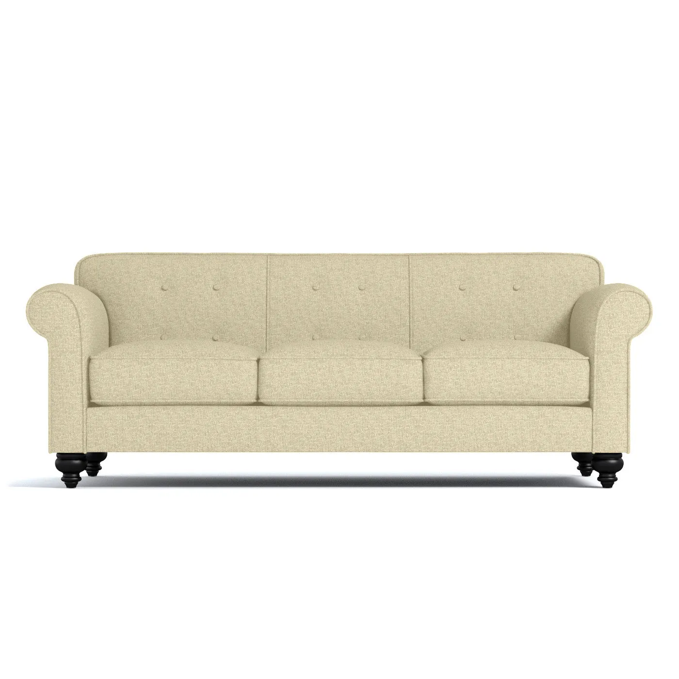 Pico Sofa