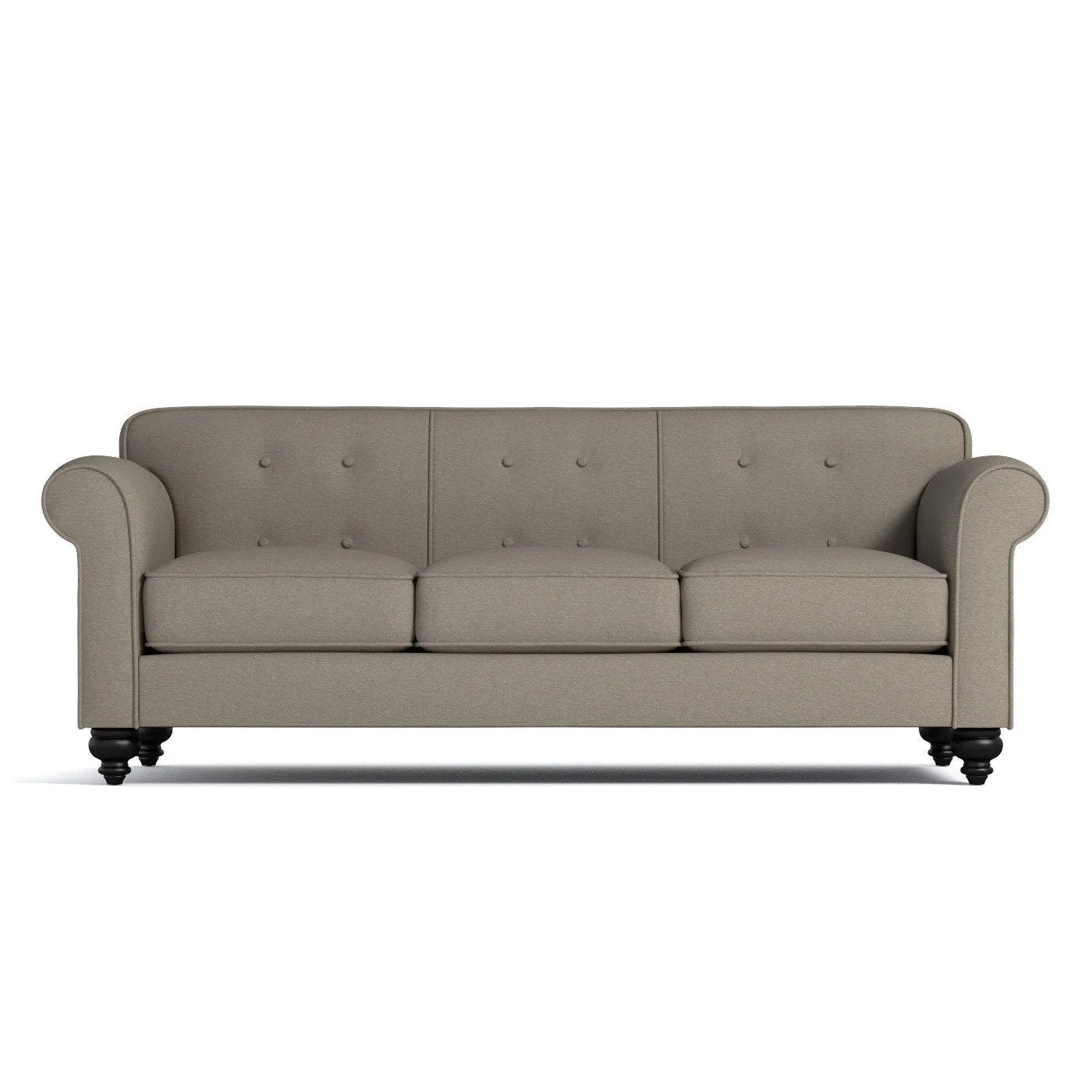 Pico Sofa