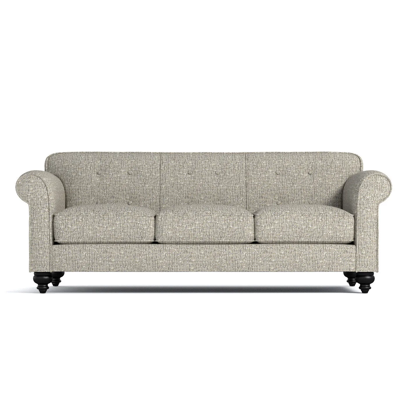 Pico Sofa