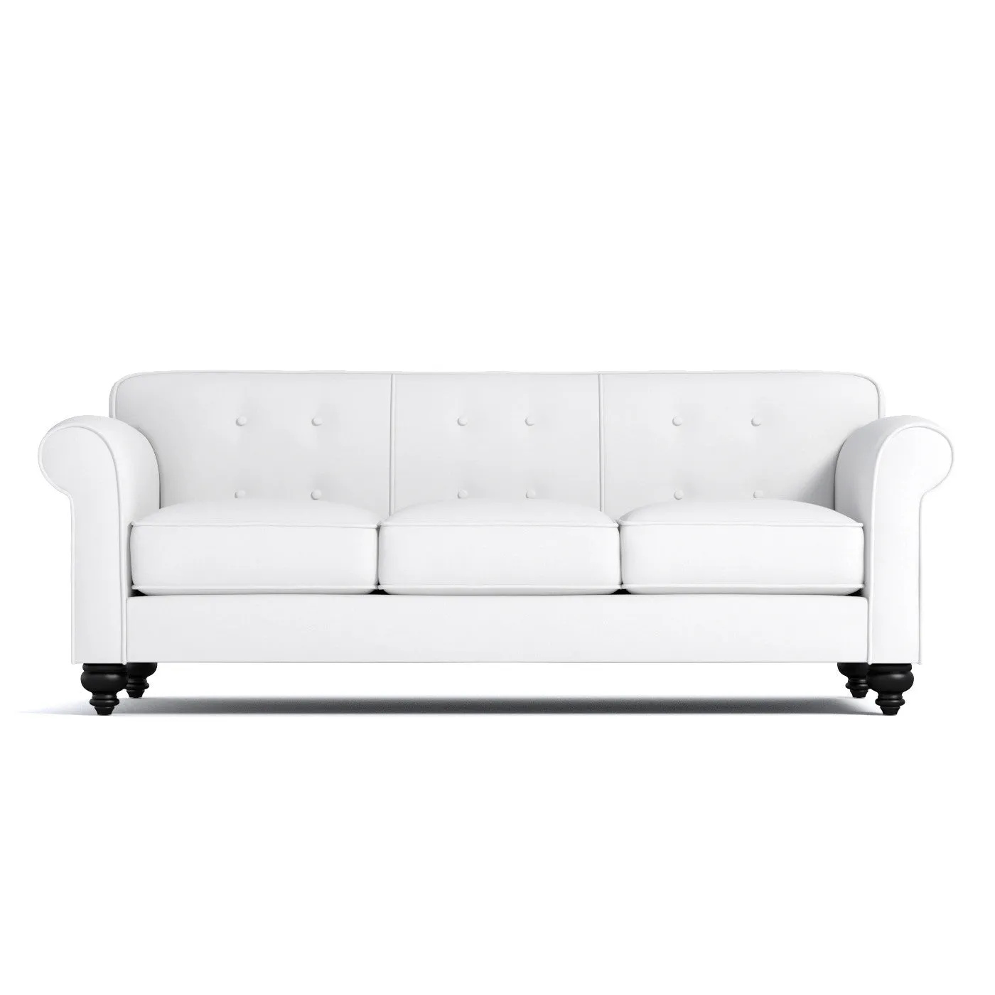 Pico Sofa