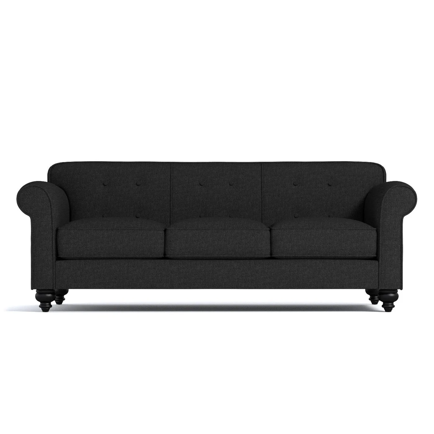 Pico Sofa