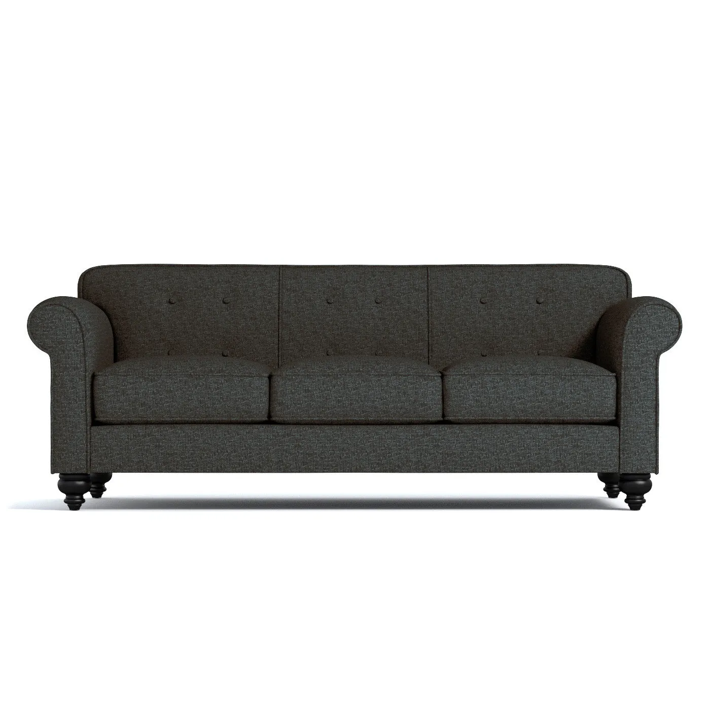 Pico Sofa