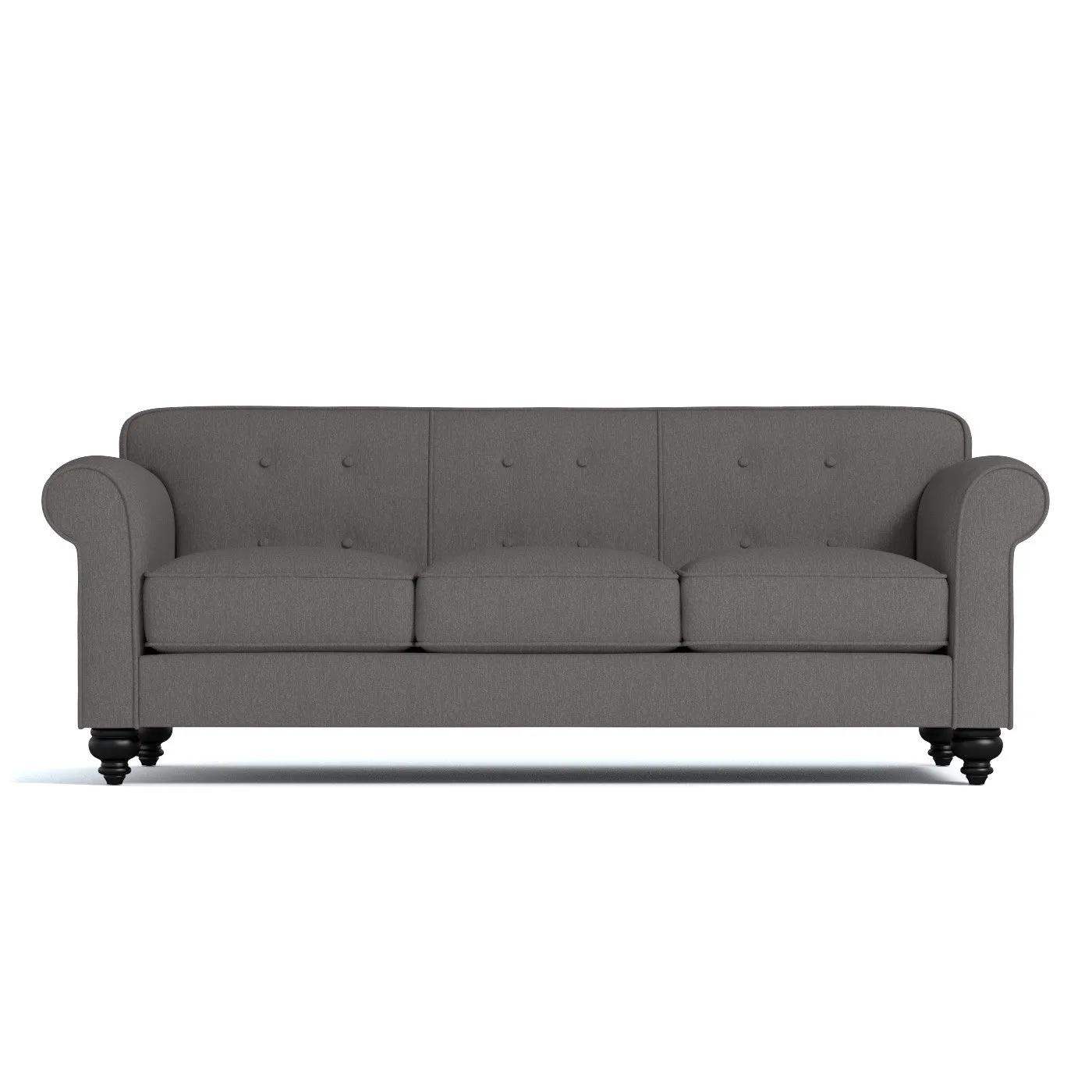 Pico Sofa