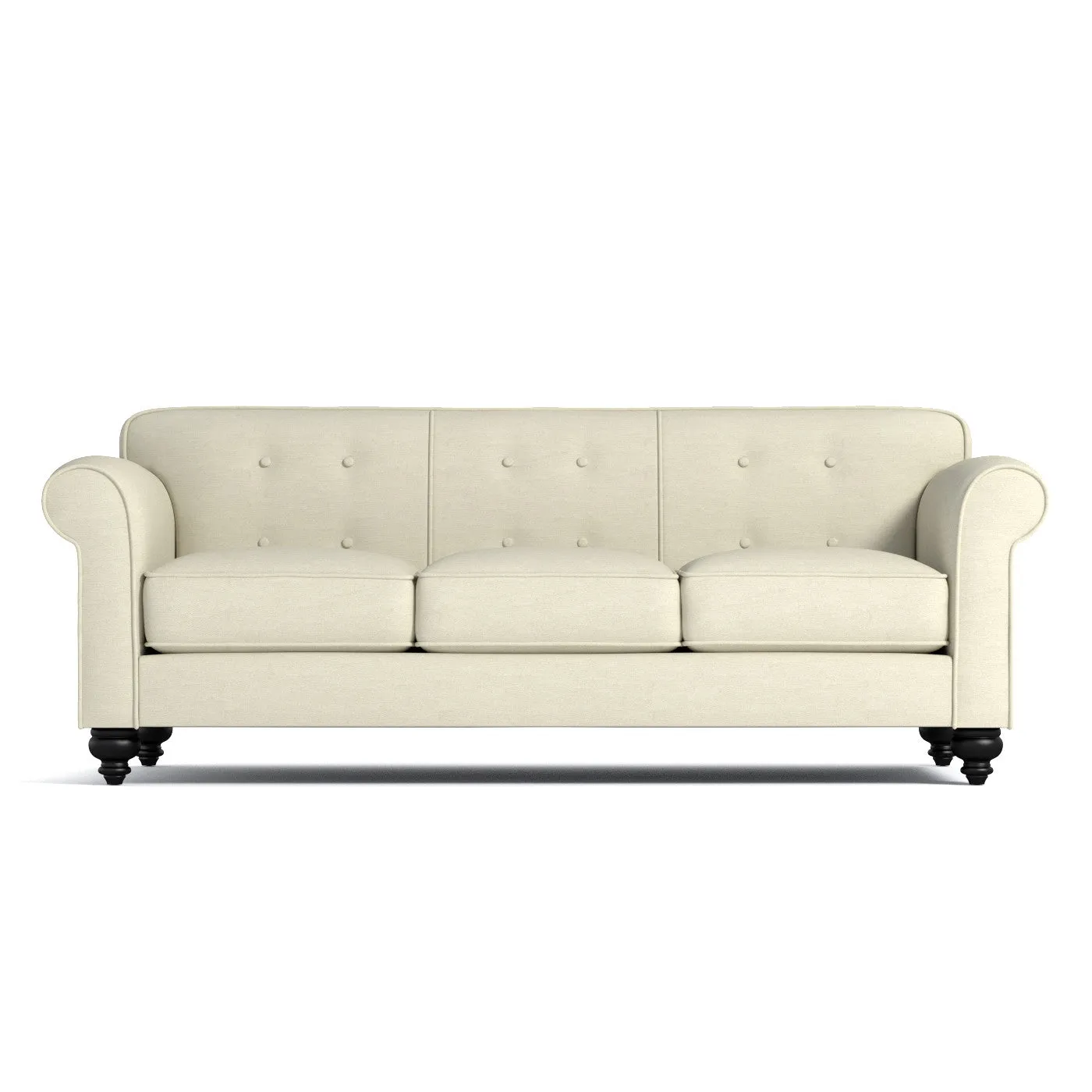 Pico Sofa