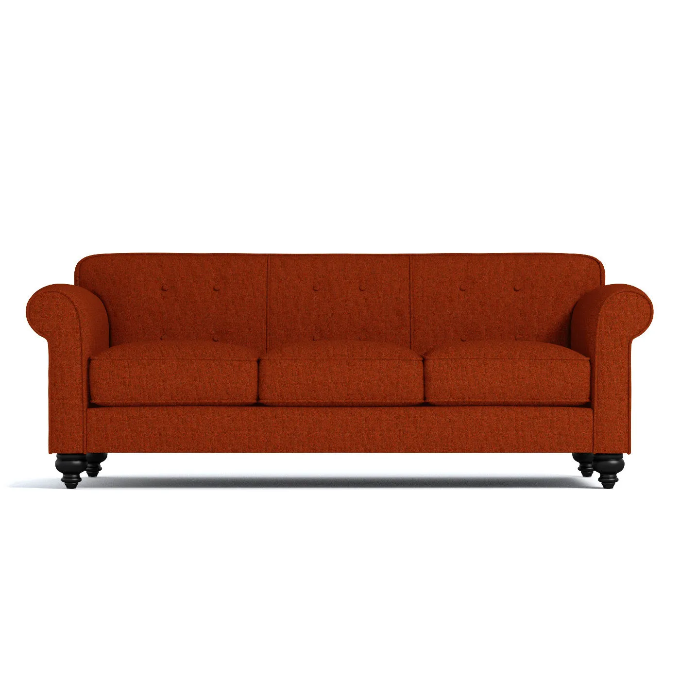 Pico Sofa