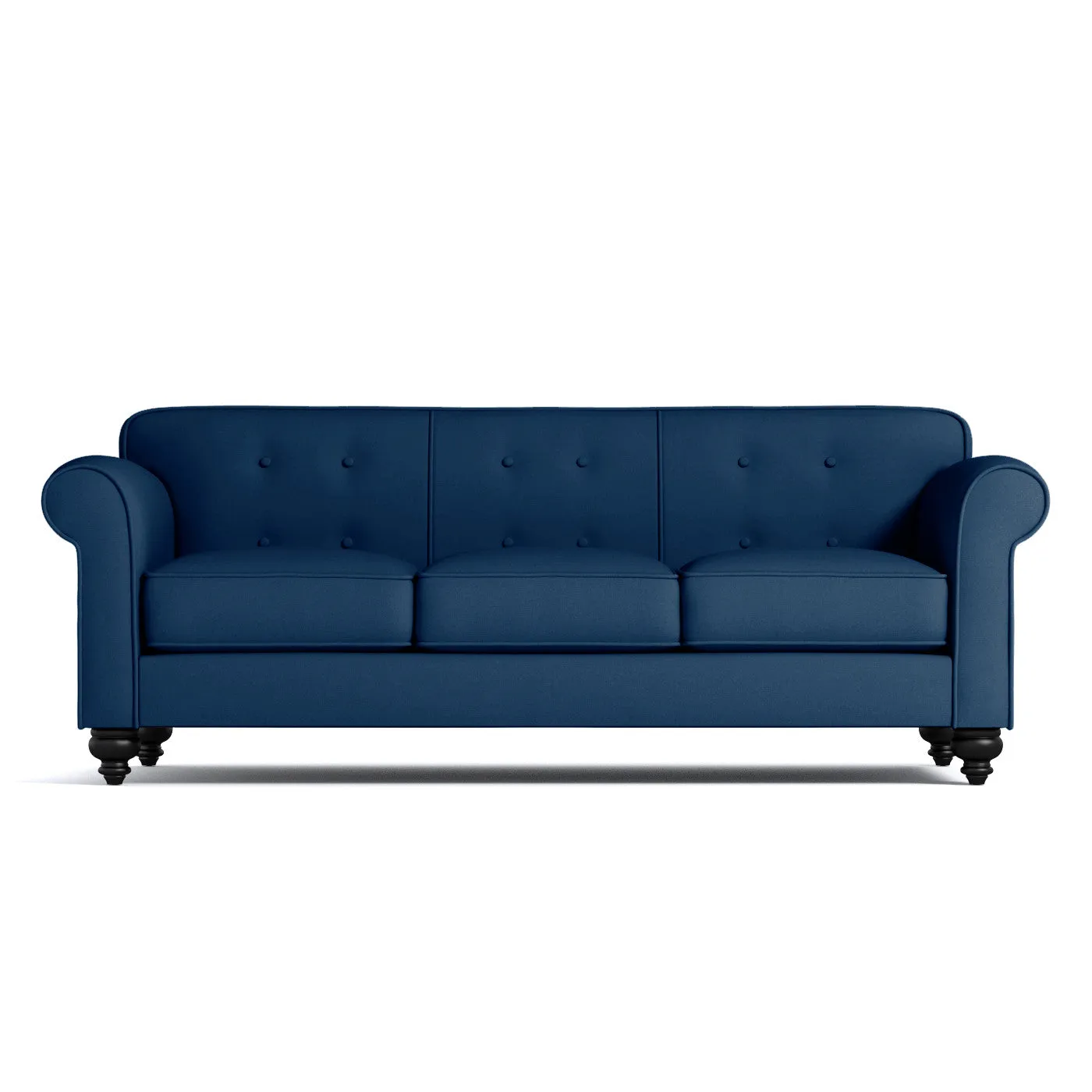 Pico Sofa