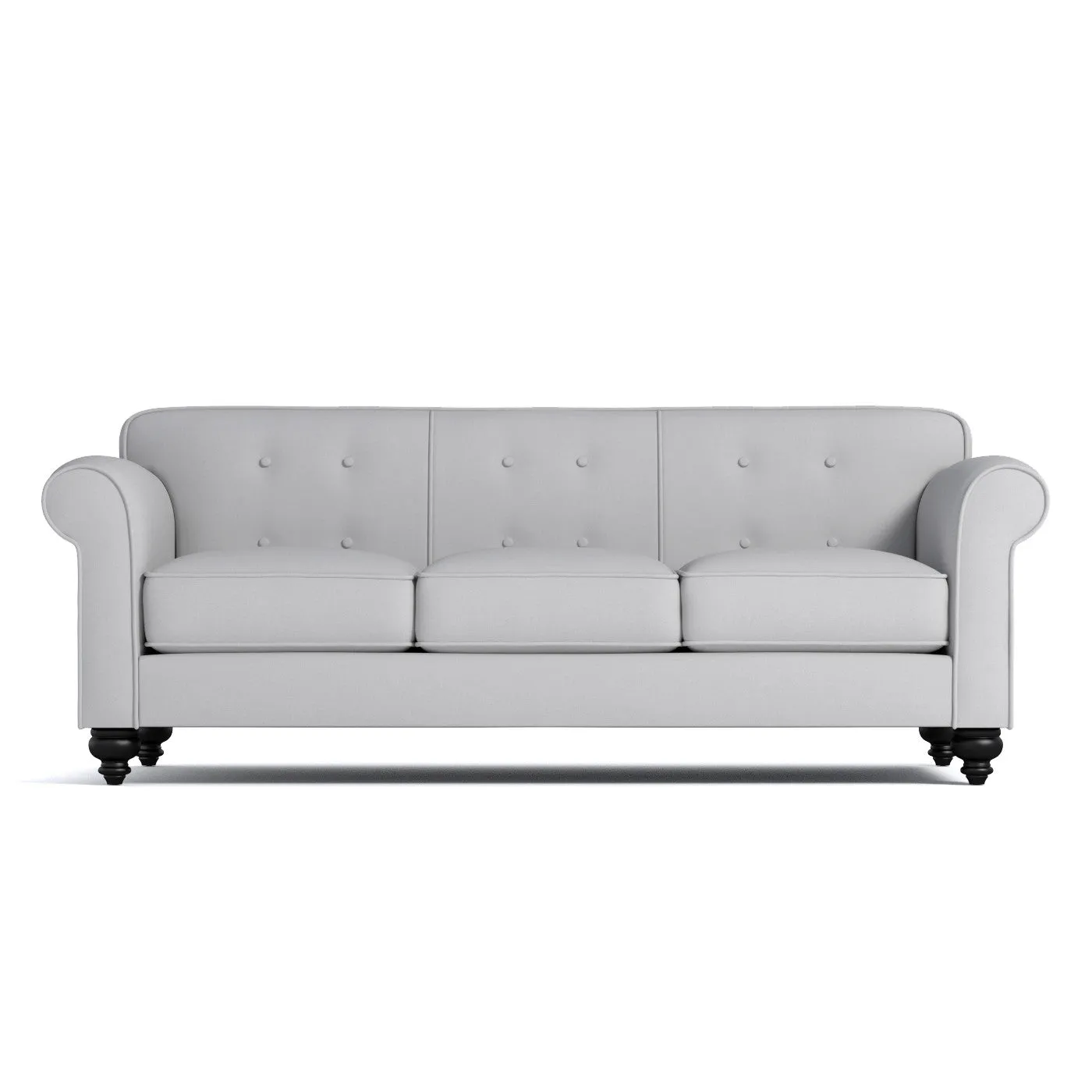 Pico Sofa