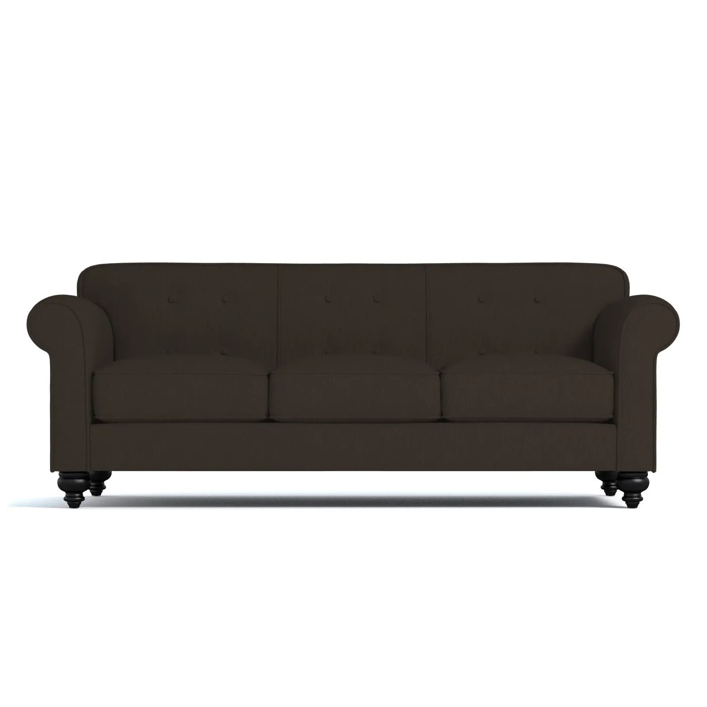 Pico Sofa