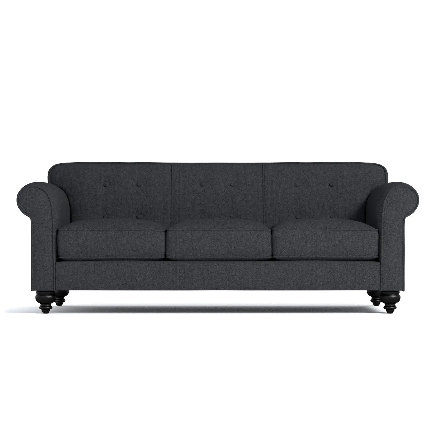 Pico Sofa