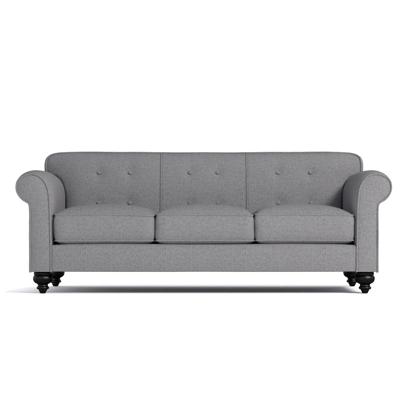 Pico Sofa