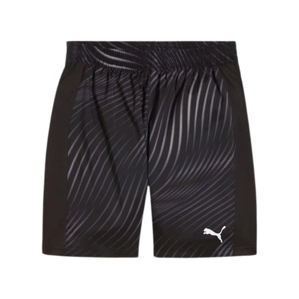 puma Run Favorite Velocity AOP 7IN Men's Shorts