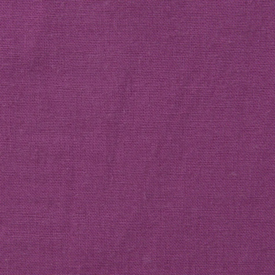 Raspberry Linen 1725