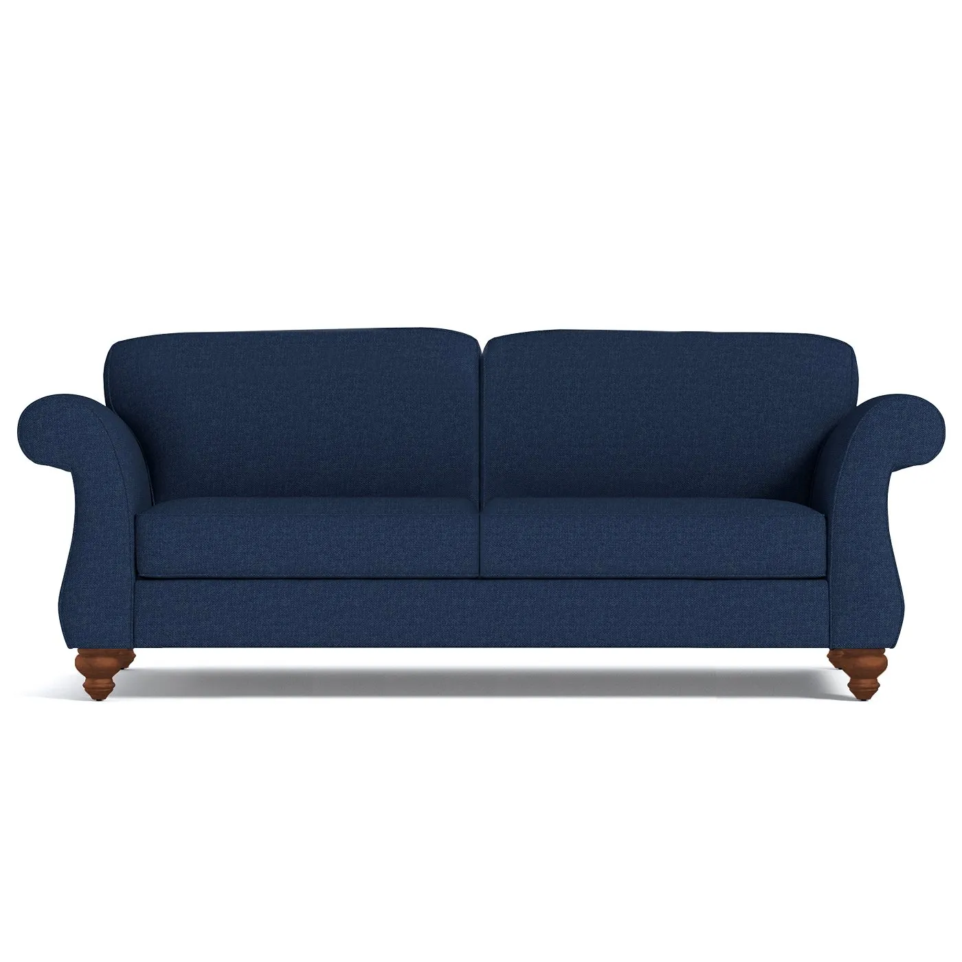 Ryandale Sofa