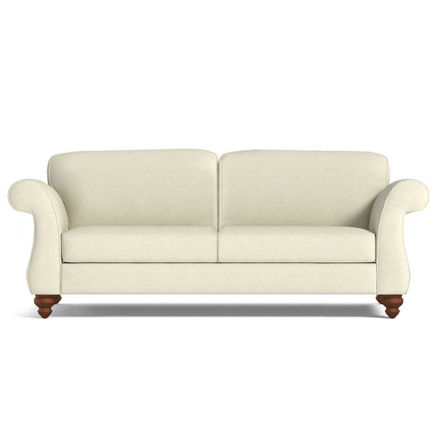 Ryandale Sofa