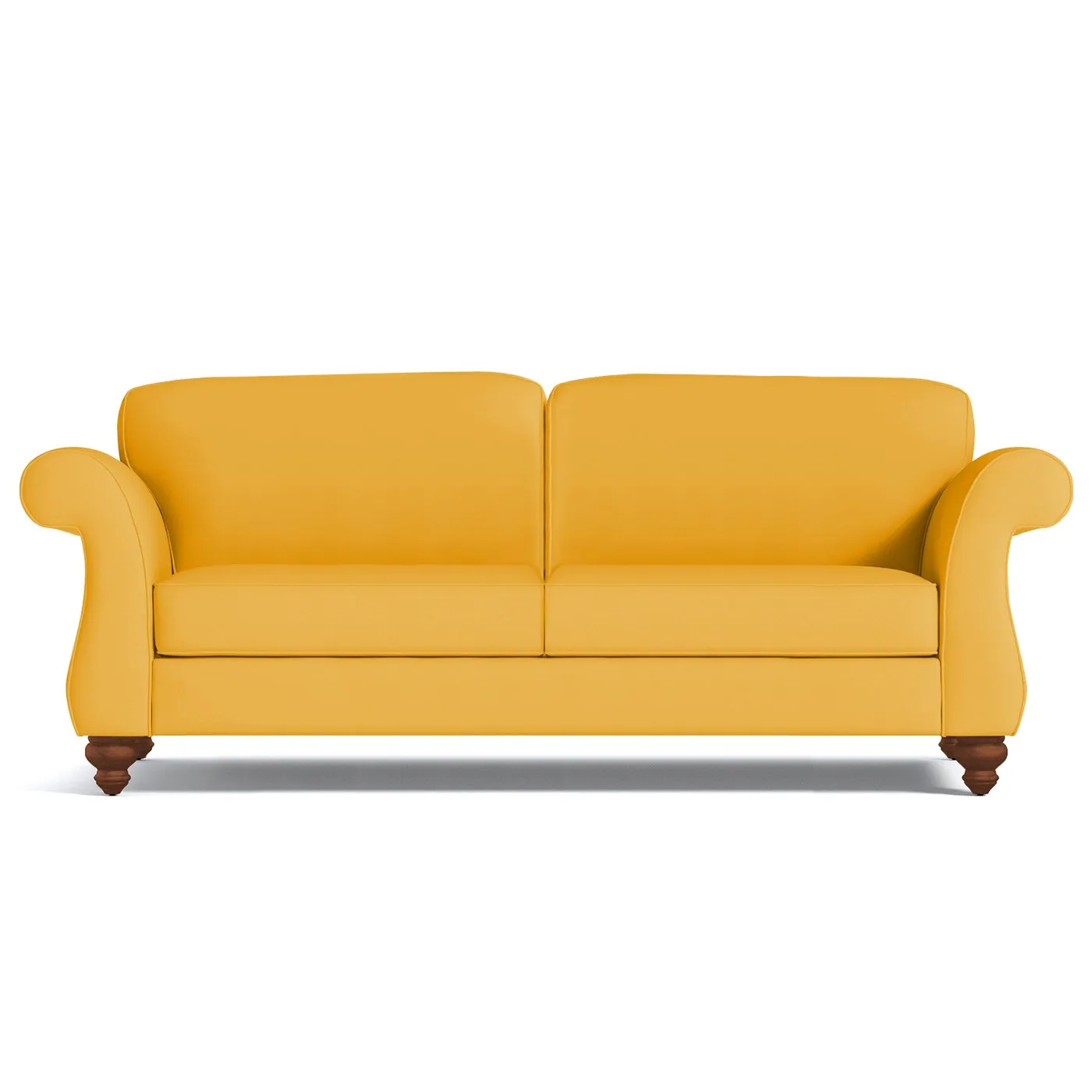 Ryandale Sofa