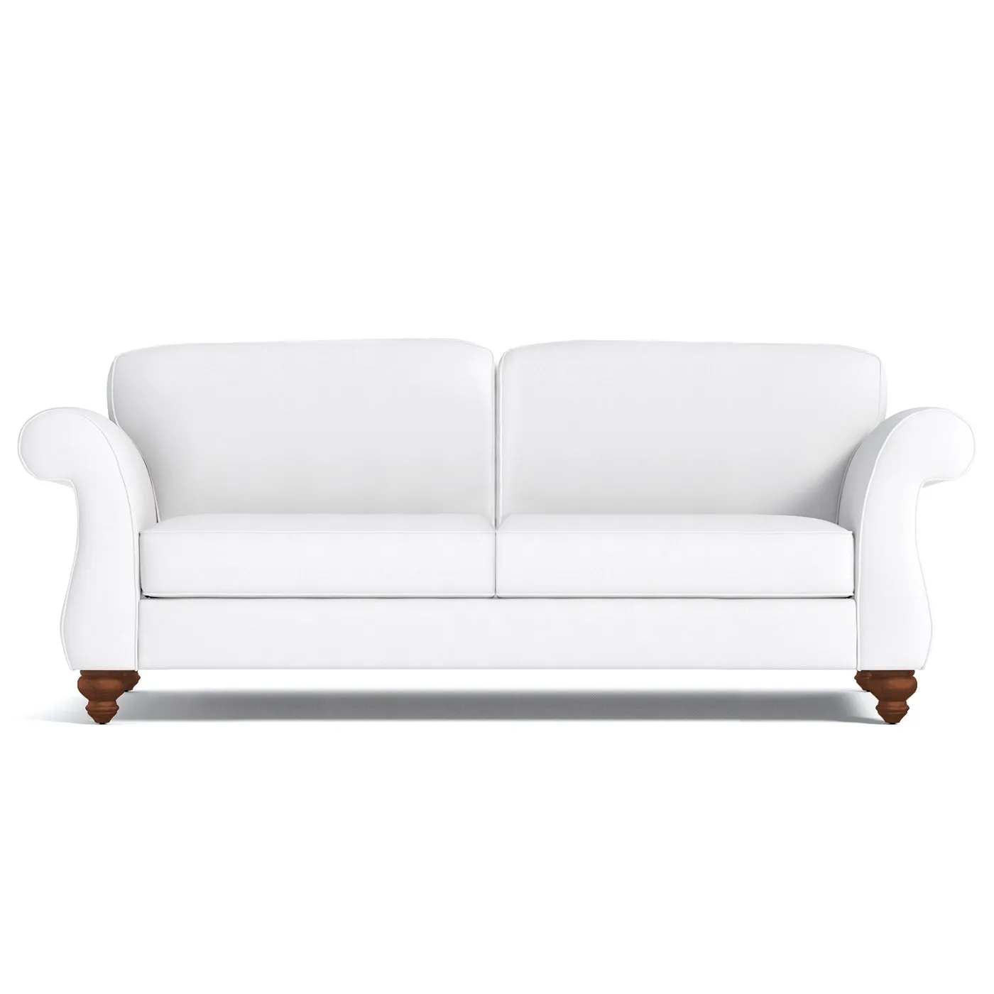 Ryandale Sofa