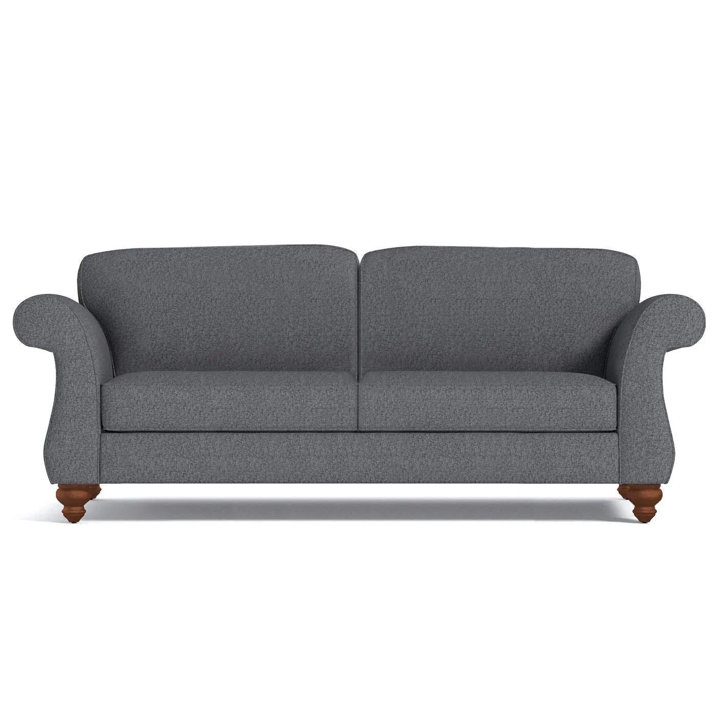 Ryandale Sofa