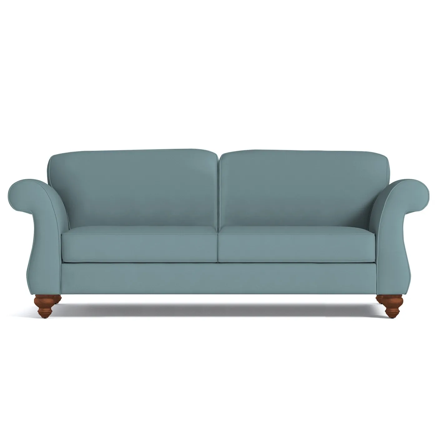 Ryandale Sofa