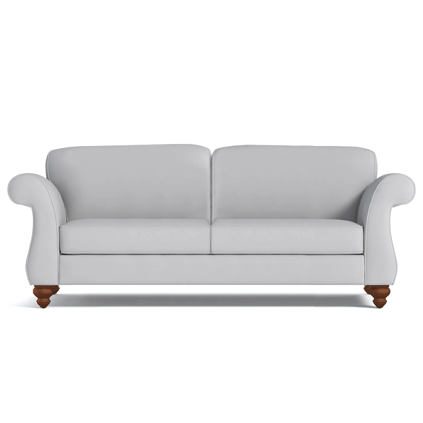 Ryandale Sofa