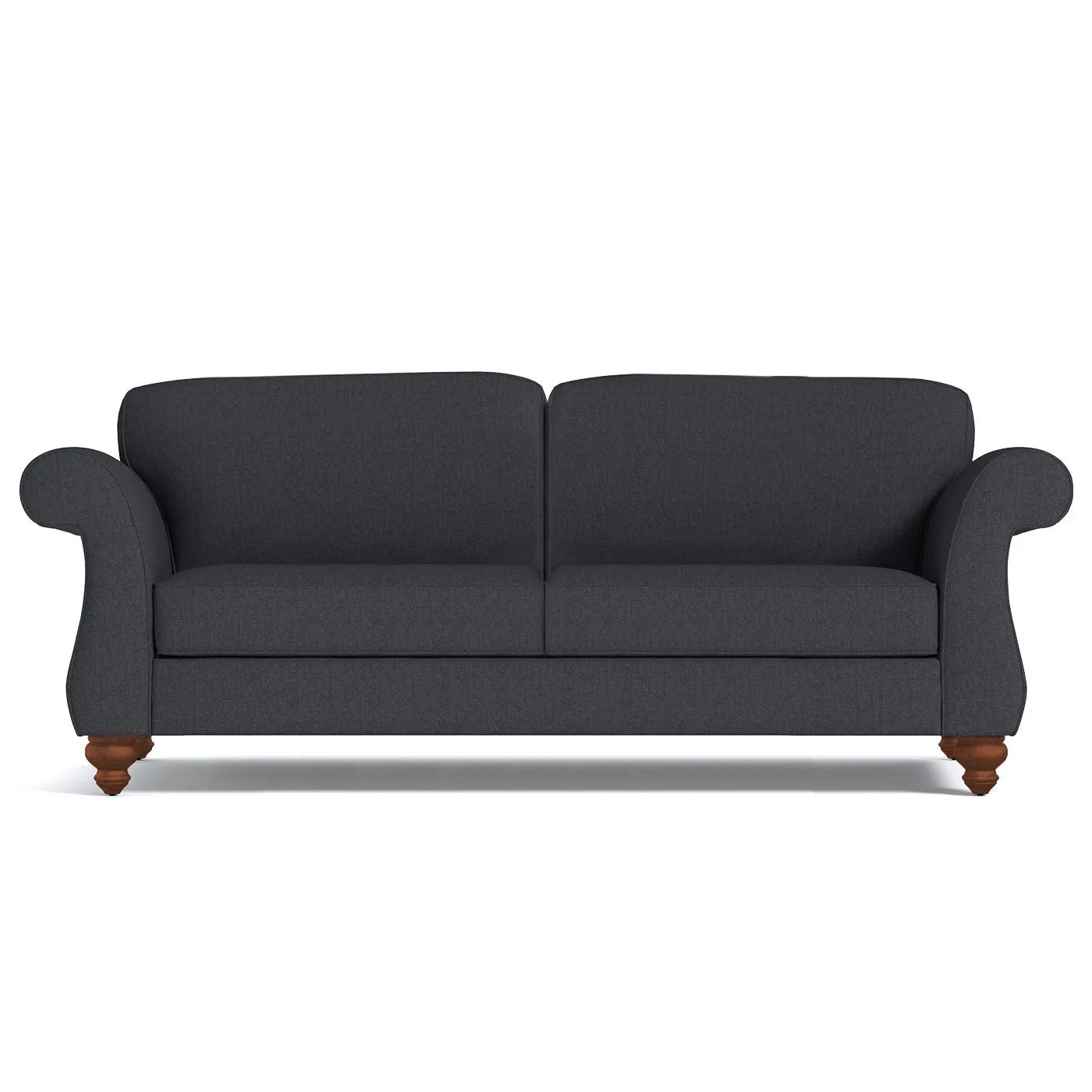 Ryandale Sofa