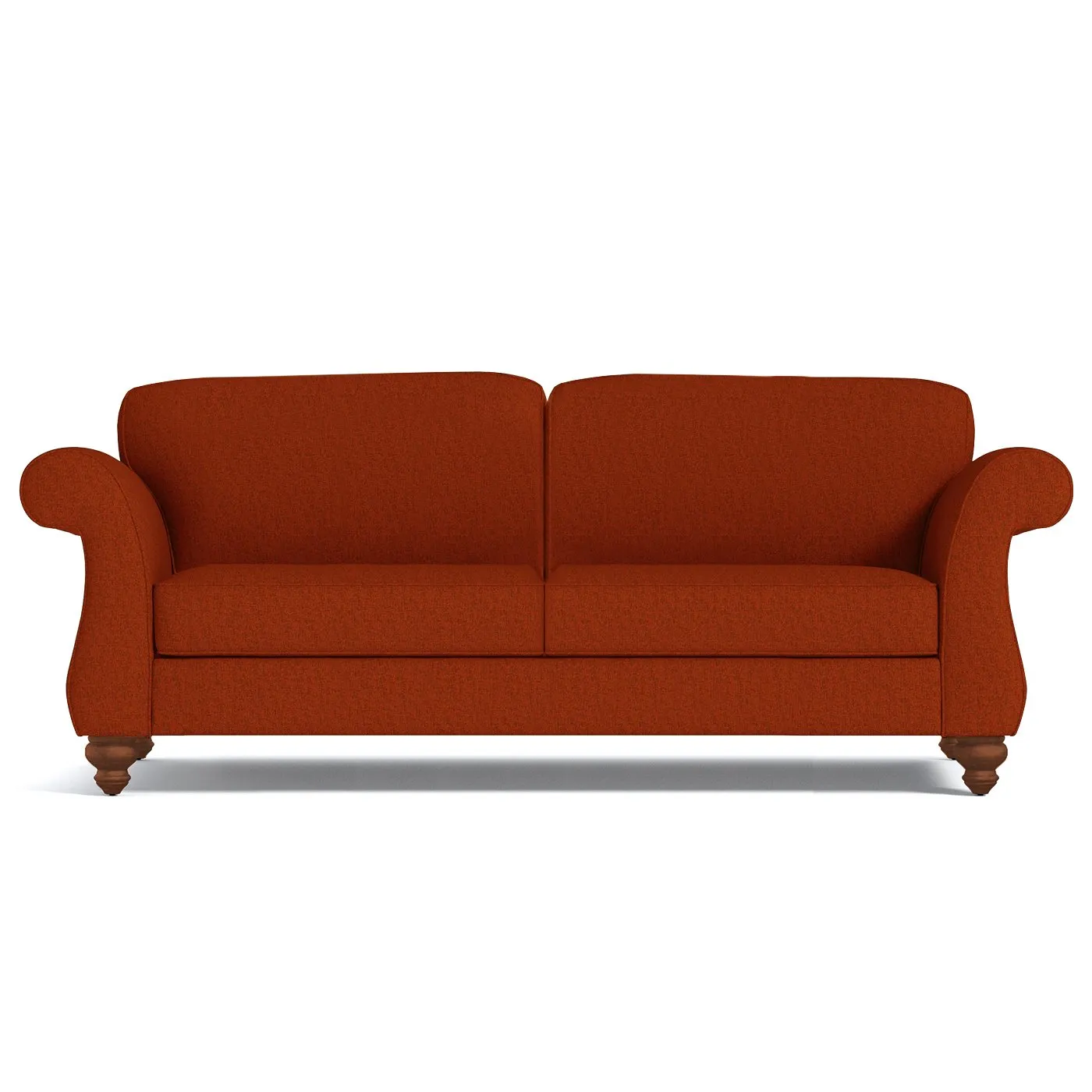 Ryandale Sofa