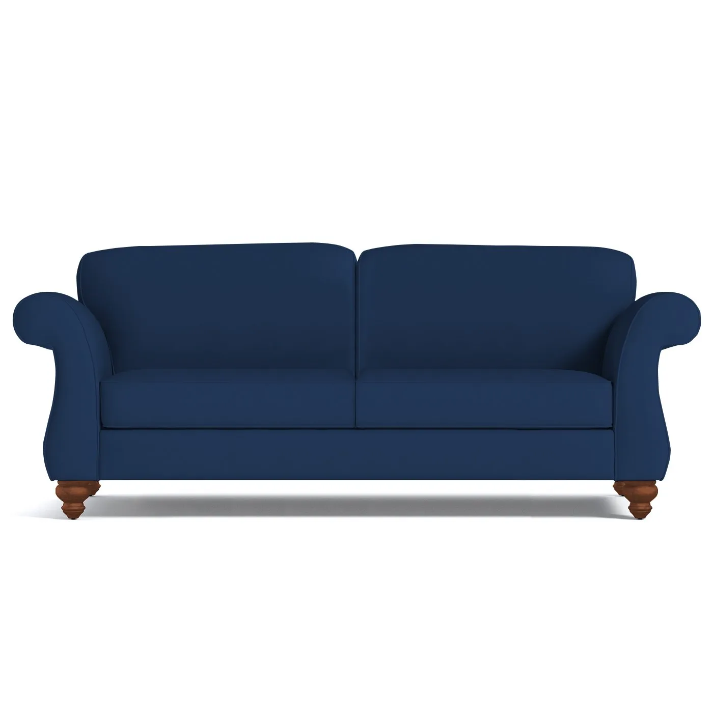 Ryandale Sofa