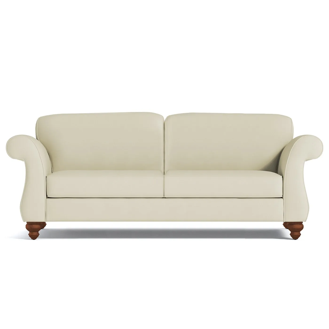 Ryandale Sofa