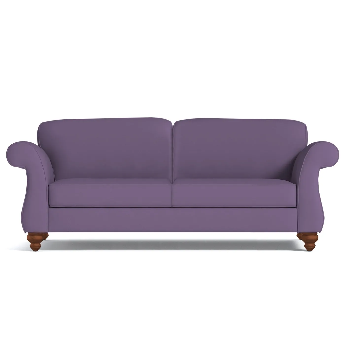 Ryandale Sofa