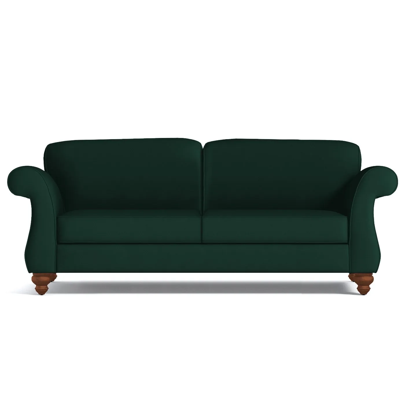 Ryandale Sofa