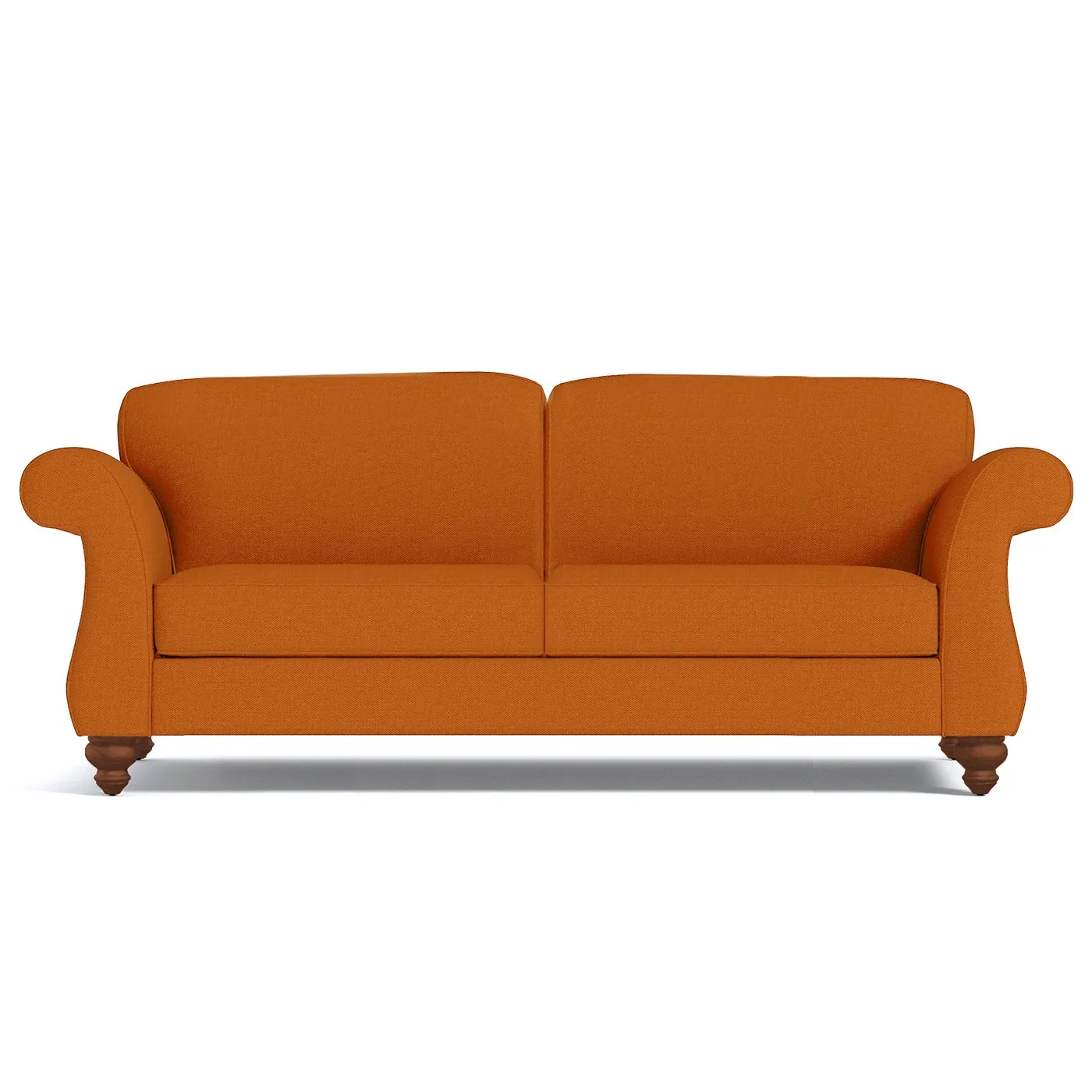 Ryandale Sofa