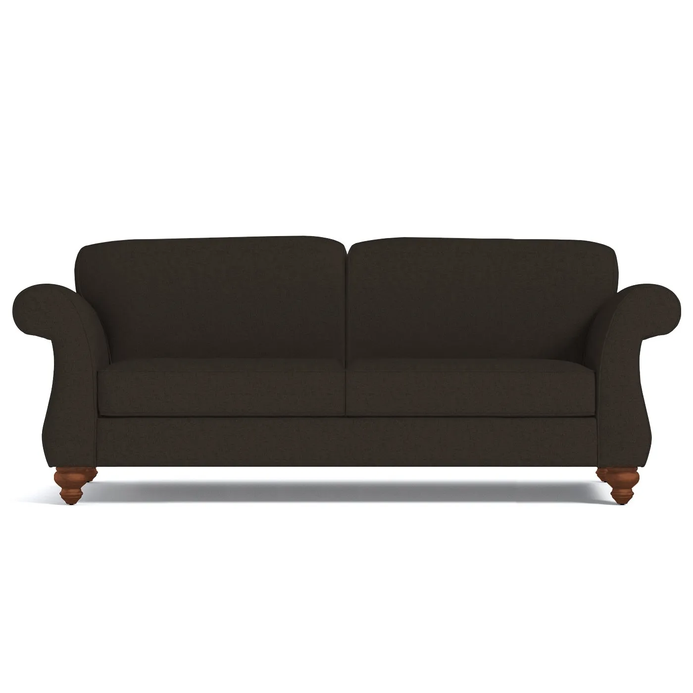 Ryandale Sofa