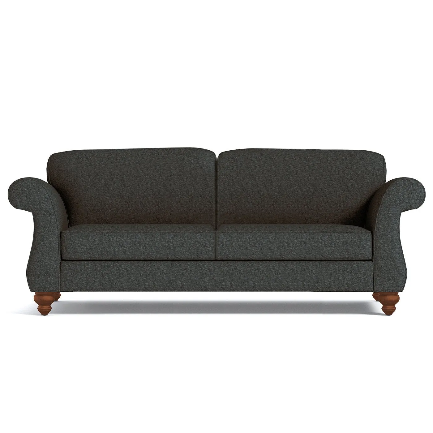 Ryandale Sofa