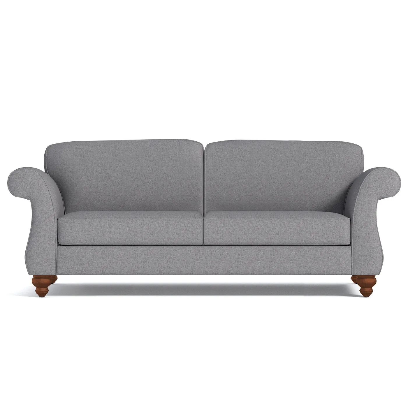 Ryandale Sofa