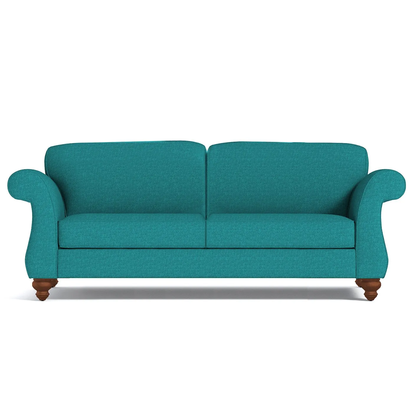 Ryandale Sofa