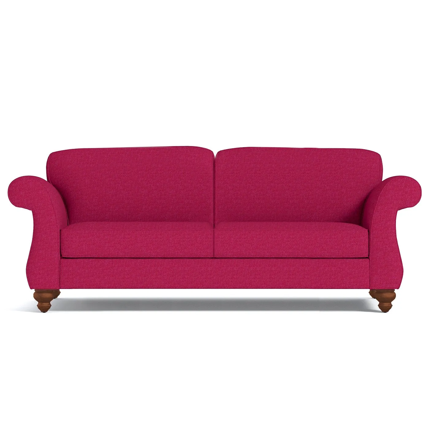 Ryandale Sofa