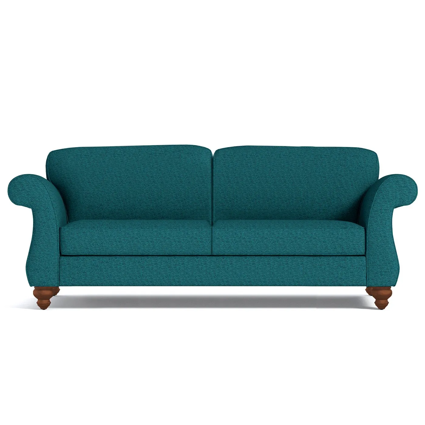 Ryandale Sofa