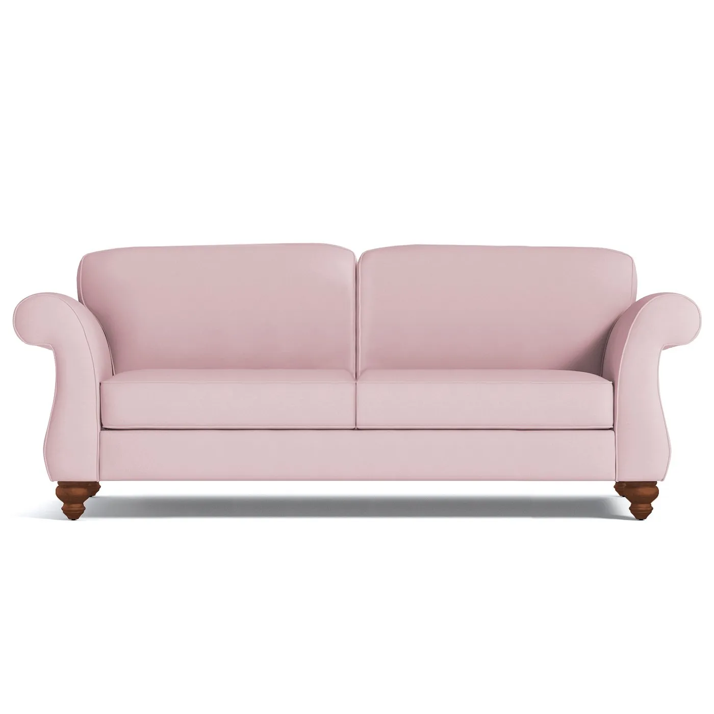 Ryandale Sofa